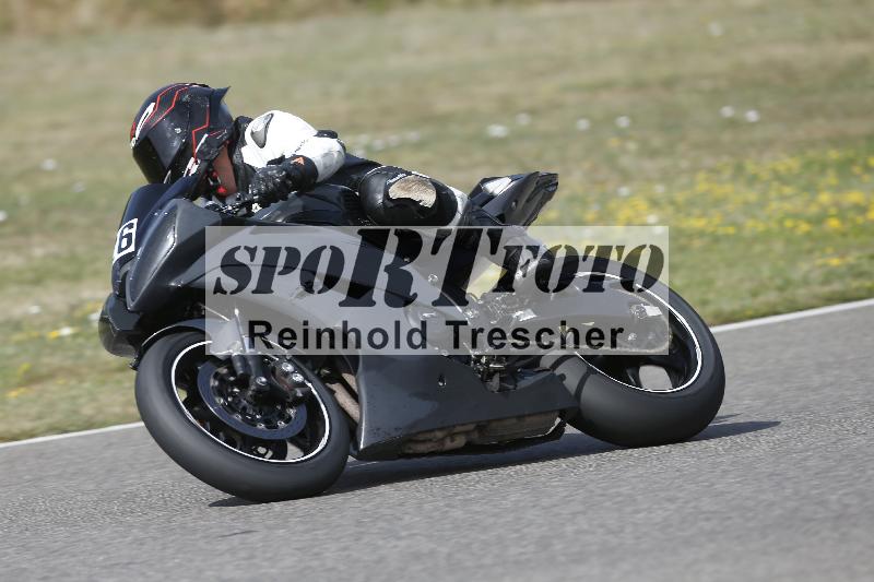 /37 09.08.2026  Pluess Motosport ADR/Freies Fahren/26